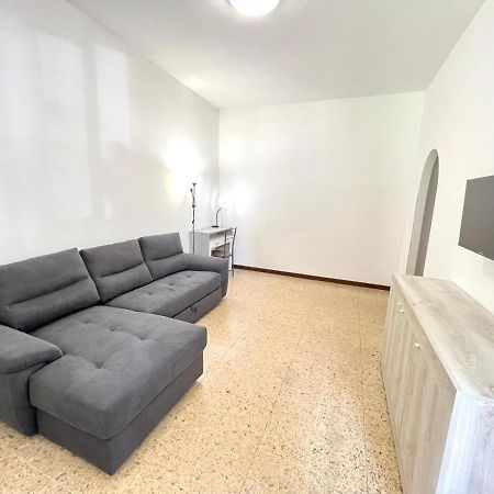 Famagosta House Apartment Milan Exterior photo