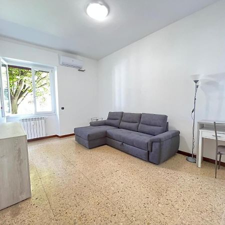 Famagosta House Apartment Milan Exterior photo
