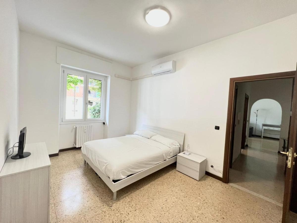 Famagosta House Apartment Milan Exterior photo
