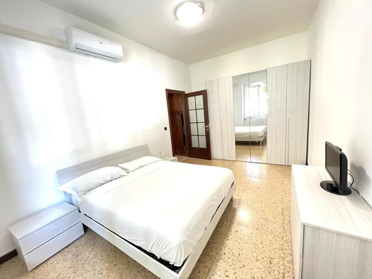 Famagosta House Apartment Milan Exterior photo