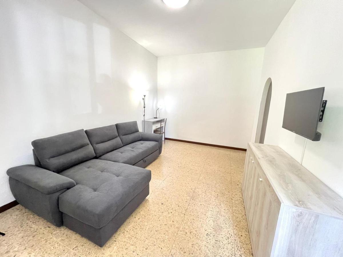 Famagosta House Apartment Milan Exterior photo